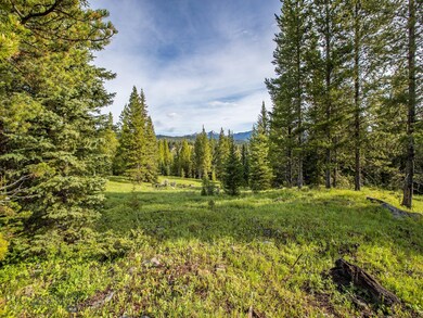 Lot 14 Towering Pines, Big Sky, MT 59716 - photo 2