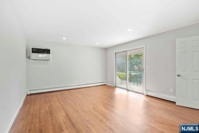 447 10th St unit 2nd Floor, Palisades Park, NJ 07650 - photo 7