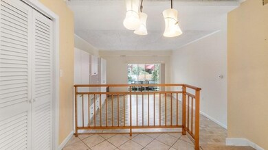 44 Broadlawn Park unit 21, Chestnut Hill, MA 02467 - photo 6