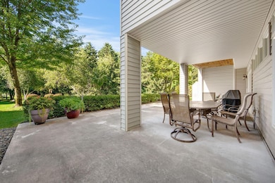 5200 Pathways Ave unit 105, White Bear Lake, MN 55110 - photo 3