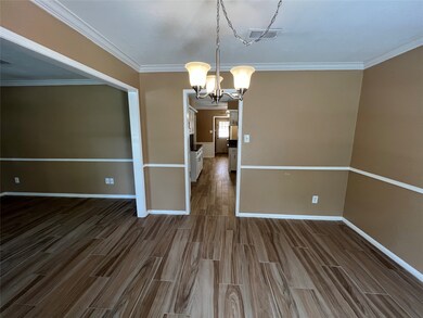 25323 Elm Creek Dr, Spring, TX 77380 - photo 4