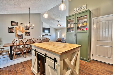 272 Beulah Cir, Conway, SC 29527 - photo 7