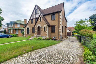 308 Douglas Ave, Waukegan, IL 60085 - photo 2