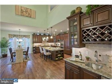 2246 Cooper Dr, Schwenksville, PA 19473 - photo 4