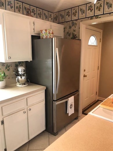 3350 Thomas Butler Rd, Tallahassee, FL 32308 - photo 7