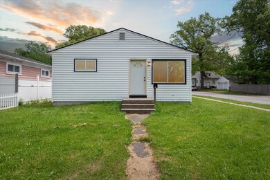 01-956-Merrill-Ave-SW-Grand-Rapids-MI-49