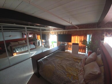 30 Lincoln St unit 206, Westbrook, ME 04092 - photo 6