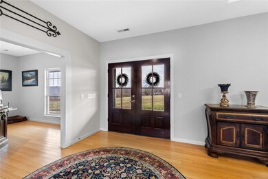 24635 County Road 556, Colcord, OK 74338 - photo 5