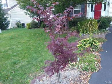 3791 Notch St, Macungie, PA 18062 - photo 2