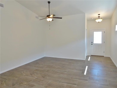 14940 Louis Baudoin Ct, El Paso, TX 79938 - photo 7