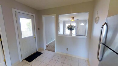 Kitchen 4