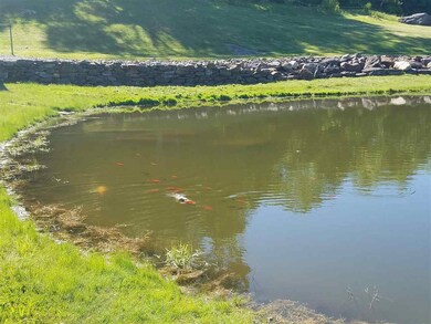 713 Potter Hill Rd, Readsboro, VT 05350 - photo 7