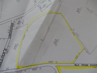 290 Bullocks Crossing Rd, Grafton, NH 03240 - photo 2