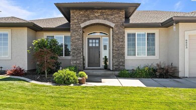 8803 W 12th Ave, Kennewick, WA 99338 - photo 4