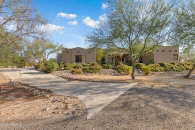 29515 N 53rd St-3