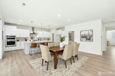 30220 11th Place S, Federal Way, WA 98003 - photo 4