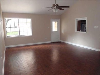 Den/Family/Great Room.