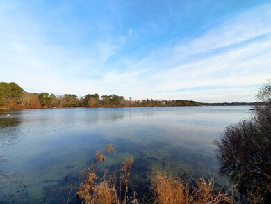 20220106_144416 (2)