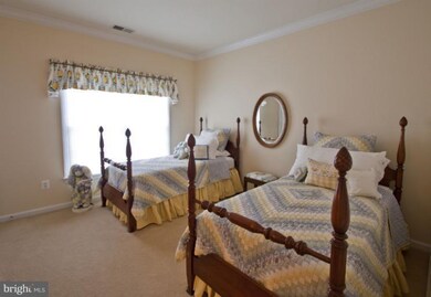 1626 Trawler Ln, Annapolis, MD 21409 - photo 5