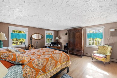 751 Hixville Rd, North Dartmouth, MA 02747 - photo 5