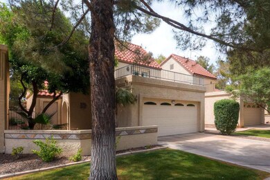 6458 S Willow Dr, Tempe, AZ 85283 - photo 3