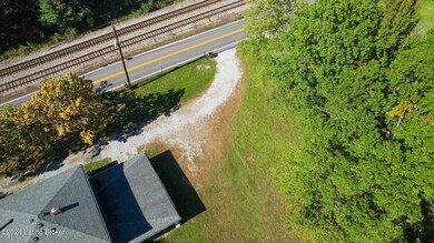 Tract 1 La Grange Rd