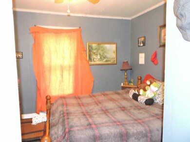 410 S Spring St, Manchester, TN 37355 - photo 7