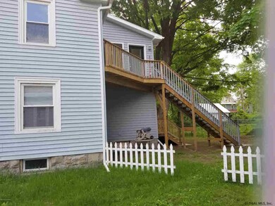 24 Mason St, Glens Falls, NY 12801 - photo 2