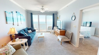 2228-Beach-Blvd-1304-11072025_215913