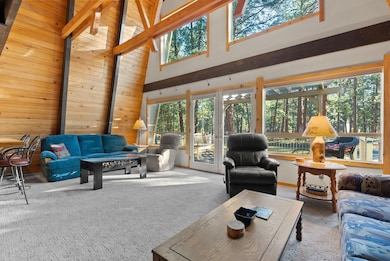 69301 Lariat, Sisters, OR 97759