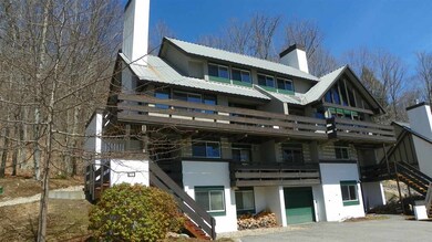 18 Highview Rd, Lincoln, NH 03251 - photo 3