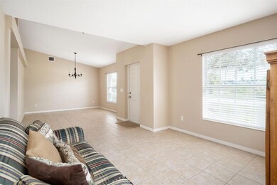 167 Spring Valley Ave, Sebastian, FL 32958 - photo 7