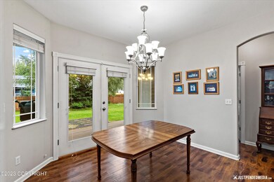 2215 E Klatt Rd, Anchorage, AK 99516 - photo 7