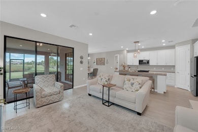 19586 Deming Ln, Estero, FL 33928 - photo 7