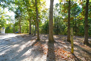 8782 Highway Hh, Robertsville, MO 63072 - photo 6