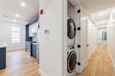 259 Liberty Ave unit 3, Jersey City, NJ 07307 - photo 6