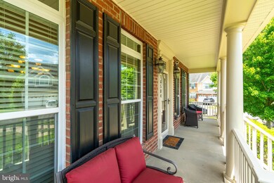 16584 Space More Cir, Woodbridge, VA 22191 - photo 4