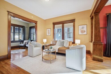 988 Dayton Ave unit 1, Saint Paul, MN 55104 - photo 5