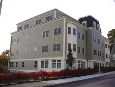 572 Freeport St unit 103, Dorchester, MA 02122 - photo 3