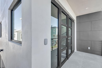 virtual-tour-352577-33
