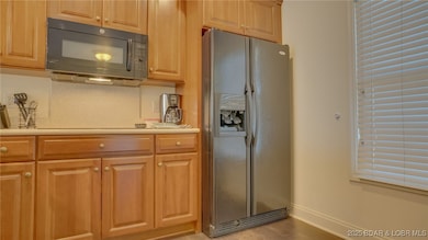 19 Via Pendio Dr unit 19, Sunrise Beach, MO 65079 - photo 6