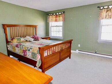 6 Aspen Ln, Merrimack, NH 03054 - photo 7