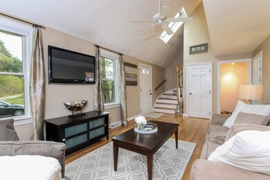 30 Tarkiln Rd, Kingston, MA 02364 - photo 4