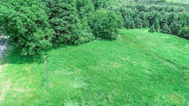 0000 S Shaver Rd unit A, Schoolcraft, MI 49087 - photo 3