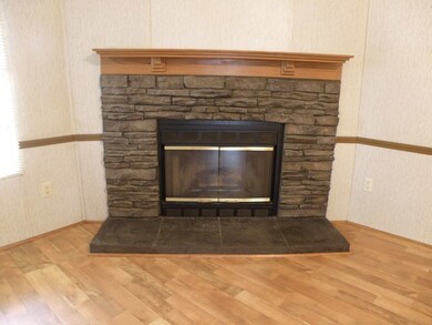 151 Hardy Dr, Gray, GA 31032 - photo 7