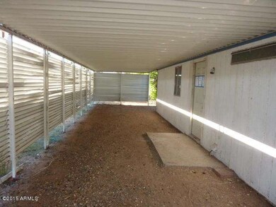 023-206032 Covered Parking