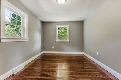 18 Massasoit Ln, Hanover, MA 02339 - photo 6