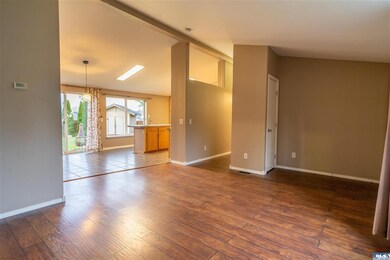 1201 Elk Loop, Sequim, WA 98382 - photo 5