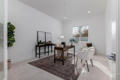 2005 N Spring Creek Ave, Middleton, ID 83644 - photo 5