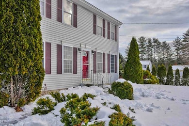 70 Barbara Ln, Manchester, NH 03103 - photo 3